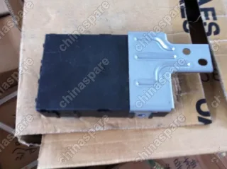 106700125701 Всм (с травмозащитной функцией стеклоподъемников) Geely Emgrand EC7