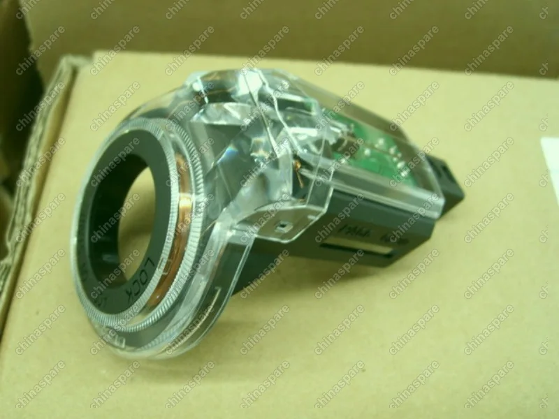 1067001250 Иммобилайзера антенна Geely Emgrand EC7