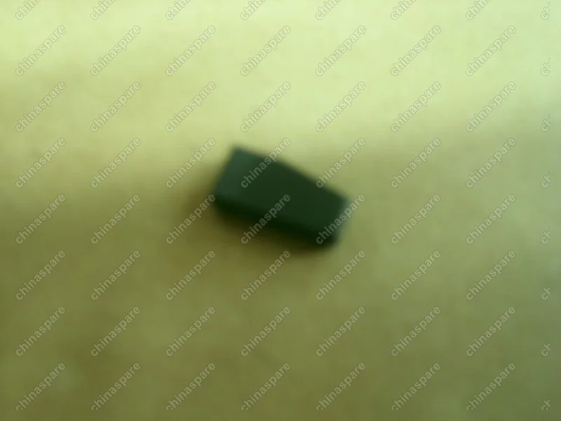 1067001367 Чип иммобилайзера Geely Emgrand EC7