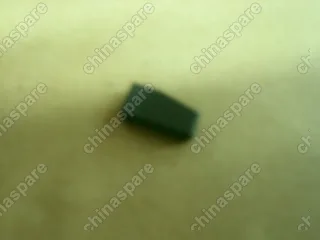 1067001367 Чип иммобилайзера Geely Emgrand EC7