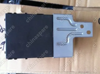 Блок управления кузовной электроникой (всм) Geely Emgrand EC7