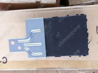 Блок управления кузовной электроникой (всм) Geely Emgrand EC7