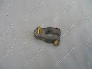 Клемма минусовая Geely Emgrand EC7