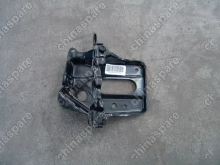 Площадка аккумулятора Geely Emgrand EC7