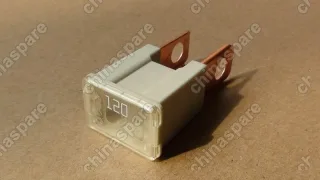 Предохранитель 120а Geely Emgrand EC7