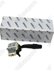 Переключатель подрулевой левый Geely Emgrand EC7