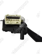 Переключатель подрулевой левый Geely Emgrand EC7