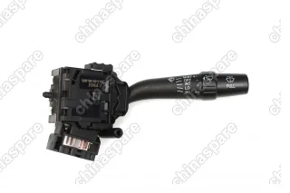 Переключатель подрулевой правый Geely Emgrand EC7, SC7, Vision