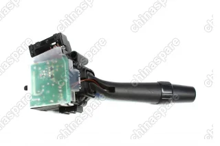 Переключатель подрулевой правый Geely Emgrand EC7, SC7, Vision