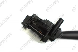 Переключатель подрулевой правый Geely Emgrand EC7, SC7, Vision