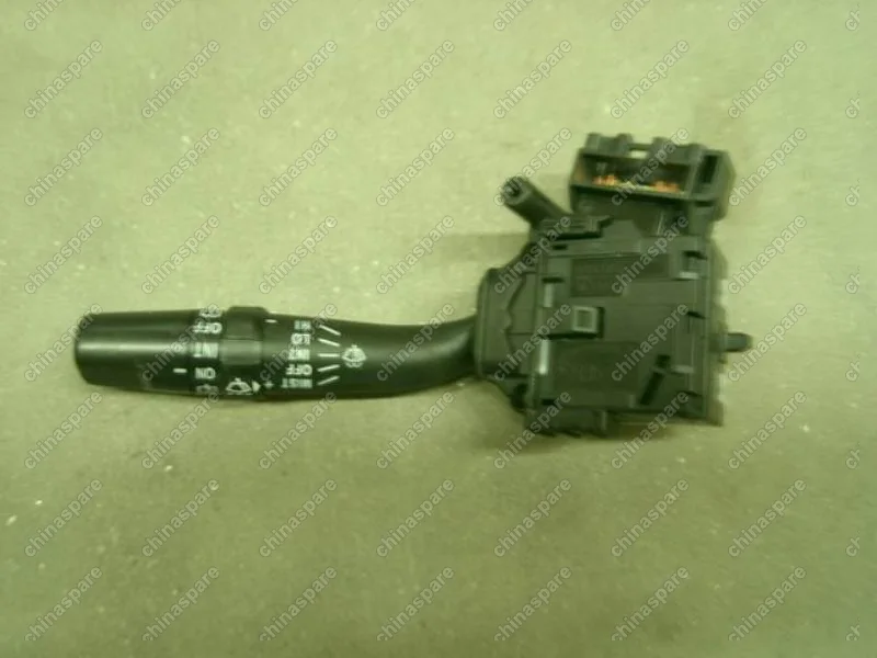 Переключатель подрулевой правый Geely Emgrand EC7