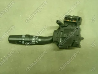 Переключатель подрулевой правый Geely Emgrand EC7