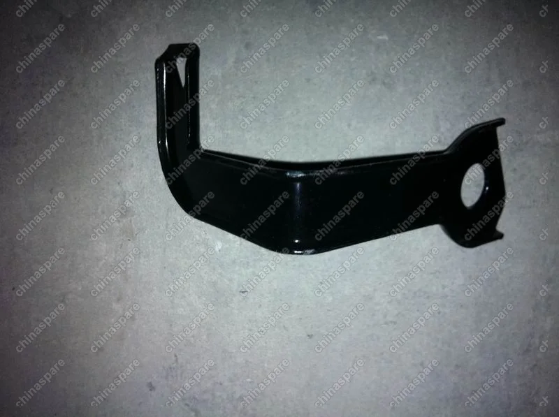 Кронштейн крепления Geely Emgrand EC7