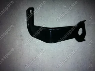 Кронштейн крепления Geely Emgrand EC7