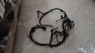 Жгут проводов Geely Emgrand EC7