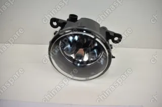 Фара противотуманная Geely Emgrand EC7