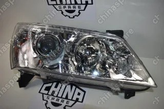 Фара Головного Света Правая Geely Emgrand EC7