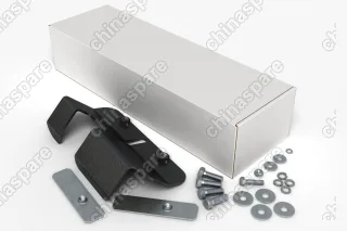 NLZ1812020NEW Комплект ЗК и крепеж, подходит для HONDA Pilot (3мм) (2009-) 3,5 бензин  АКПП