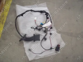 1067001189 Жгут поводов передней правой двери Geely Emgrand EC7