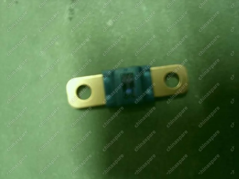 1067001128 Предохранитель 100а Geely Emgrand EC7