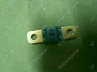 1067001128 Предохранитель 100а Geely Emgrand EC7
