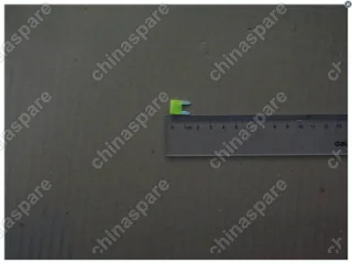 1067001133 Предохранитель 20а Geely Emgrand EC7