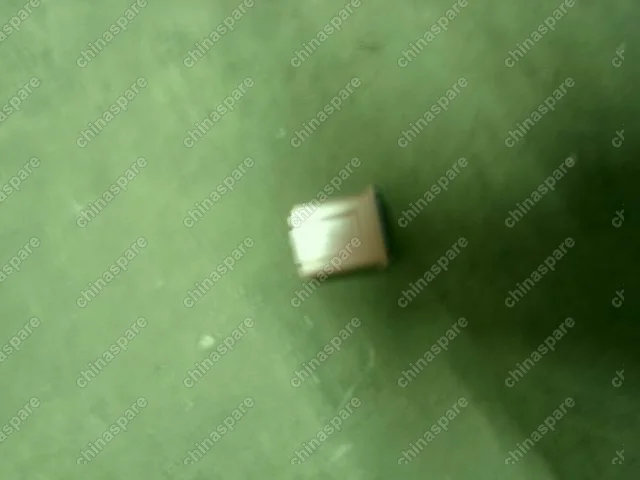 1067001123 Предохранитель 30а Geely Emgrand EC7