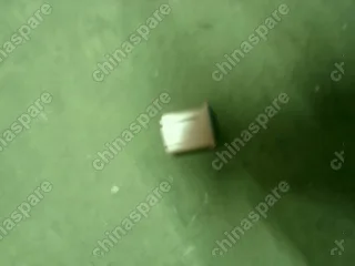 1067001123 Предохранитель 30а Geely Emgrand EC7