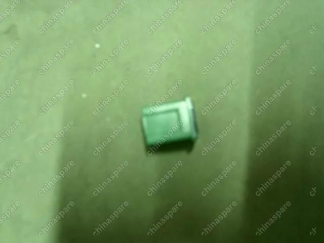 1067001124 Предохранитель 40а Geely Emgrand EC7