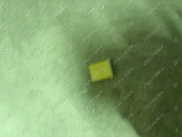 1067001126 Предохранитель 60а Geely Emgrand EC7