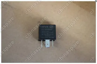 1067001007 Реле Geely Emgrand EC7