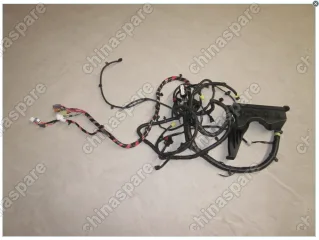 Жгут проводов подкапотного пространства Geely Emgrand EC7