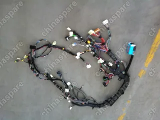 Жгут проводов приборной панели Geely Emgrand EC7