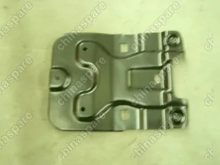 Кронштейн крепления плафона Geely Emgrand EC7