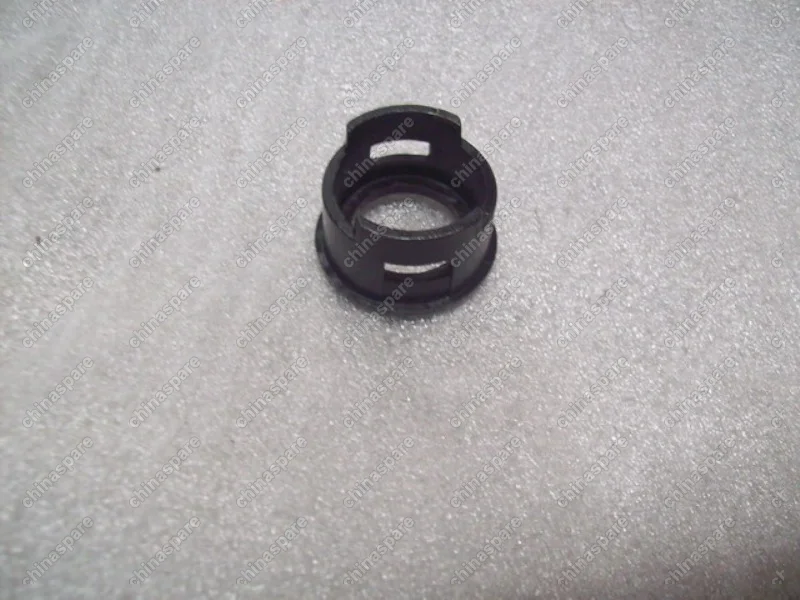 1068003041 Кронштейн парковочного датчика ii Geely Emgrand EC7