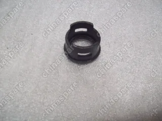 1068003041 Кронштейн парковочного датчика ii Geely Emgrand EC7