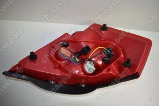 Фонарь задний правый Geely Emgrand EC7