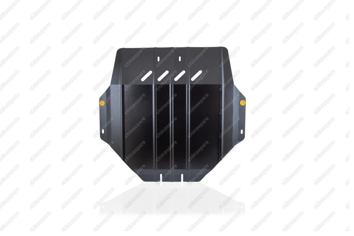 NLZ1822030NEW ЗК и крепеж, подходит для HONDA Pilot (16->) 3,0 бен. AT