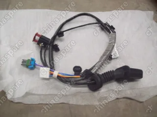 Жгут проводов задней левой двери Geely Emgrand EC7