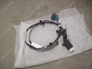 Жгут проводов задней правой двери Geely Emgrand EC7