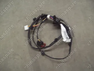 Жгут проводов задней правой двери (anti-nip) Geely Emgrand EC7