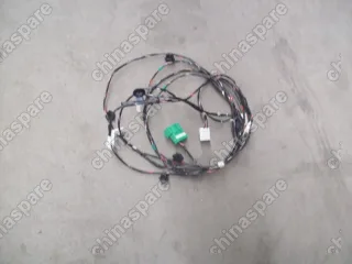 Жгут проводов потолочный (gb/gs) Geely Emgrand EC7