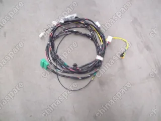 Жгут проводов потолочный (gl) Geely Emgrand EC7