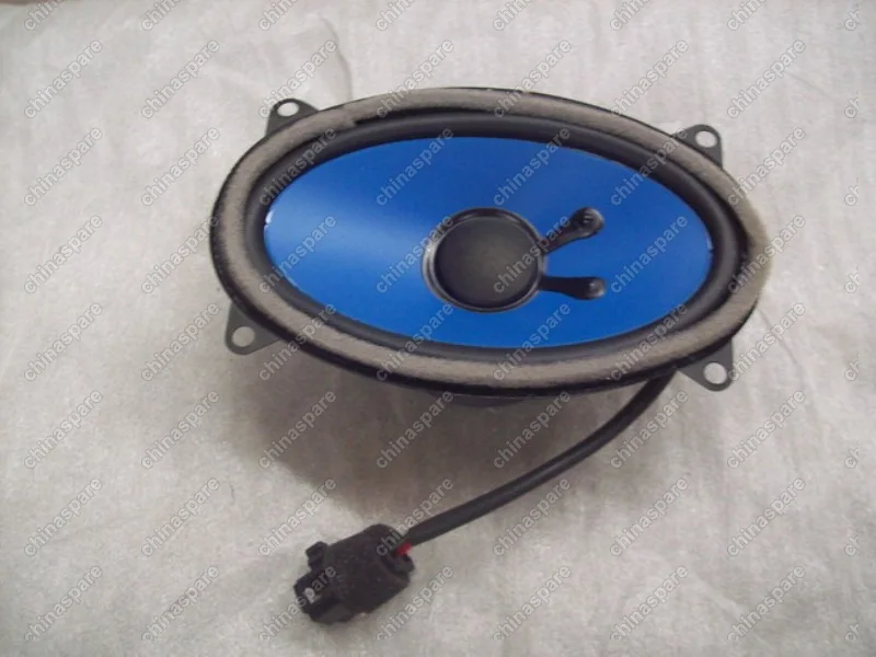 1067001039 Колонка задняя Geely Emgrand EC7