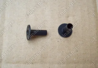 1067000128 Шайба Geely Emgrand EC7