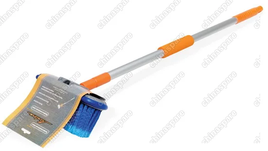 Швабра (щетка 20см)