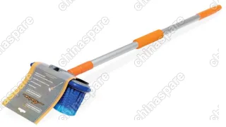 Швабра (щетка 20см)