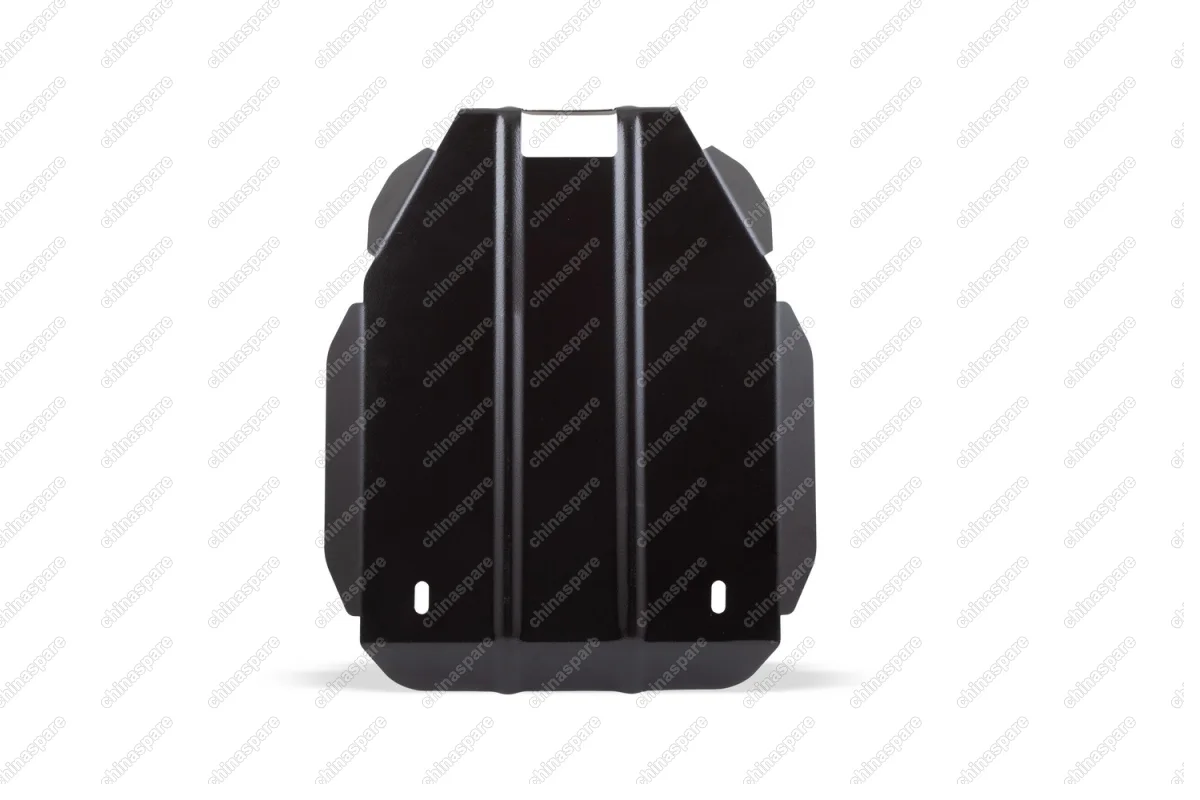 NLZ1822430NEW Зред. и крепеж, подходит для HONDA Pilot (16->) 3,0 бен. AT