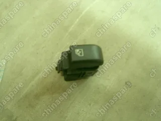 Кнопка стеклоподъемника передней правой двери Geely Emgrand EC7