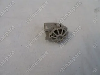 1067000106 Плафон освещения багажника Geely Emgrand EC7